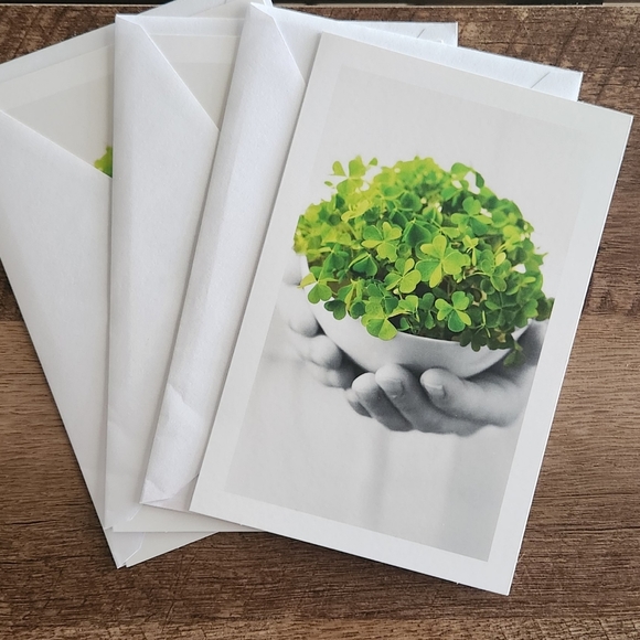 All Occasion Greeting Cards - Picture 2 of 5